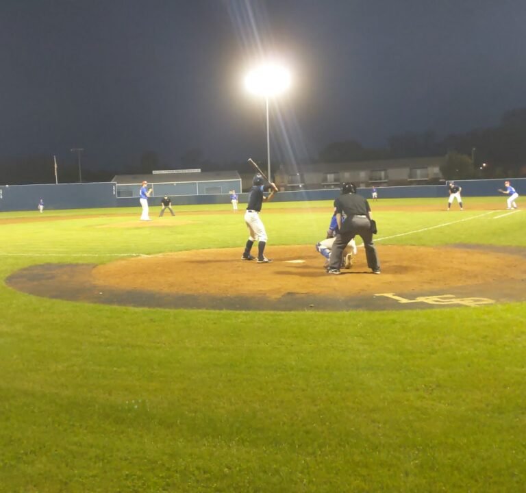 Soccer Field image 3