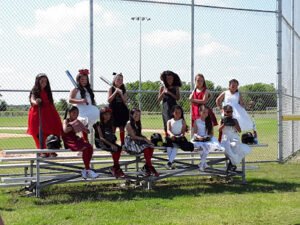 Soccer Field image 1