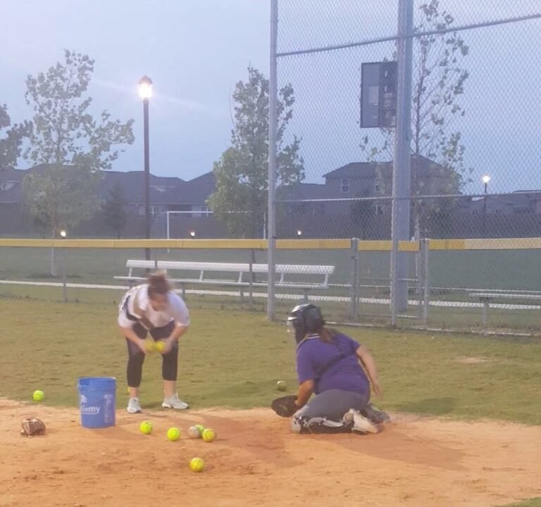 Soccer Field image 3