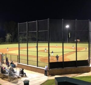 Soccer Field image 2