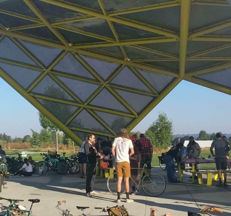 Soccer Field image 4