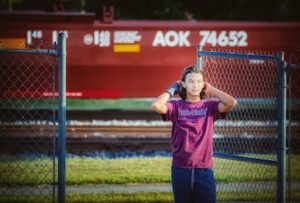 Soccer Field image 1