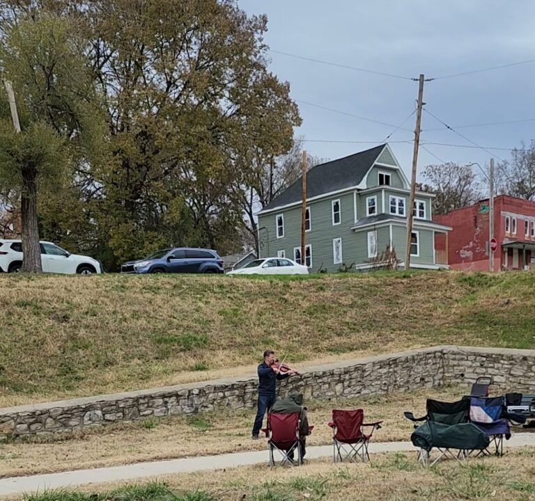 Soccer Field image 4