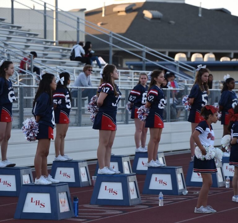 Soccer Field image 2