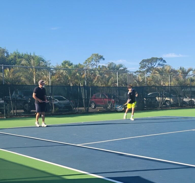 Soccer Field image 3