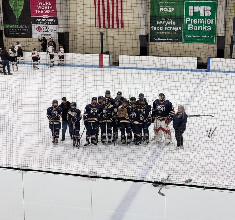 Soccer Field image 3