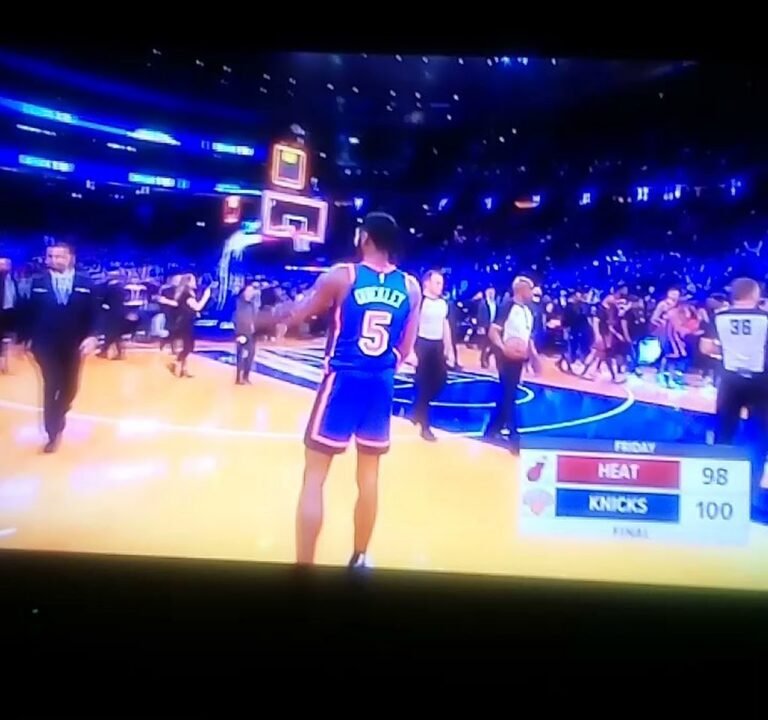 Soccer Field image 3