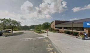 Soccer Field image 1