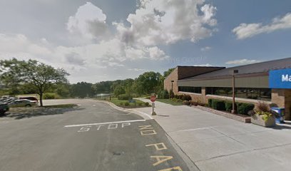 Soccer Field image 1