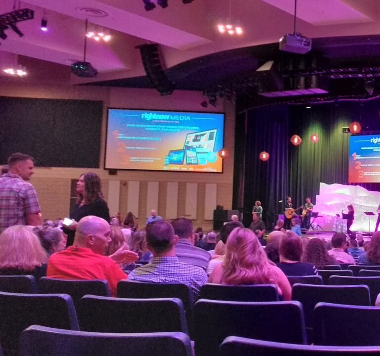 Soccer Field image 2