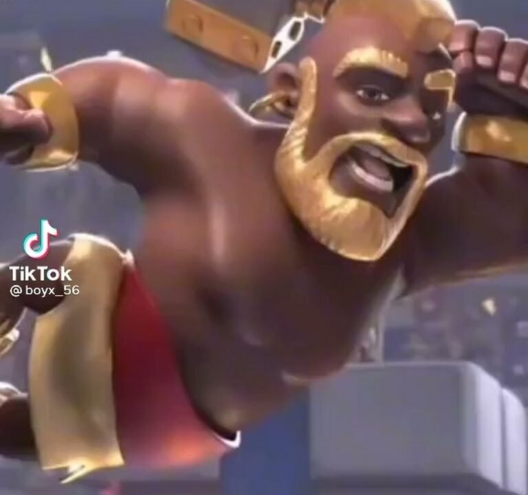 Soccer Field image 4