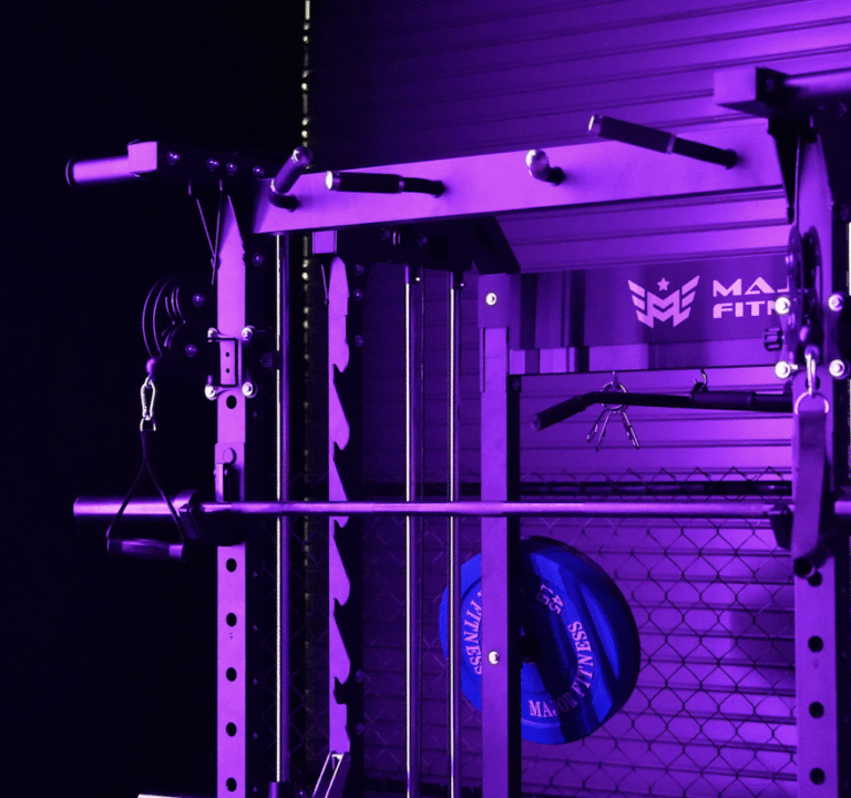 Soccer Field image 3