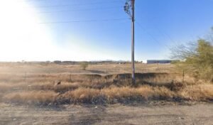 Soccer Field image 1