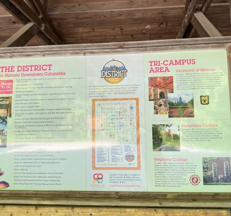 Soccer Field image 3