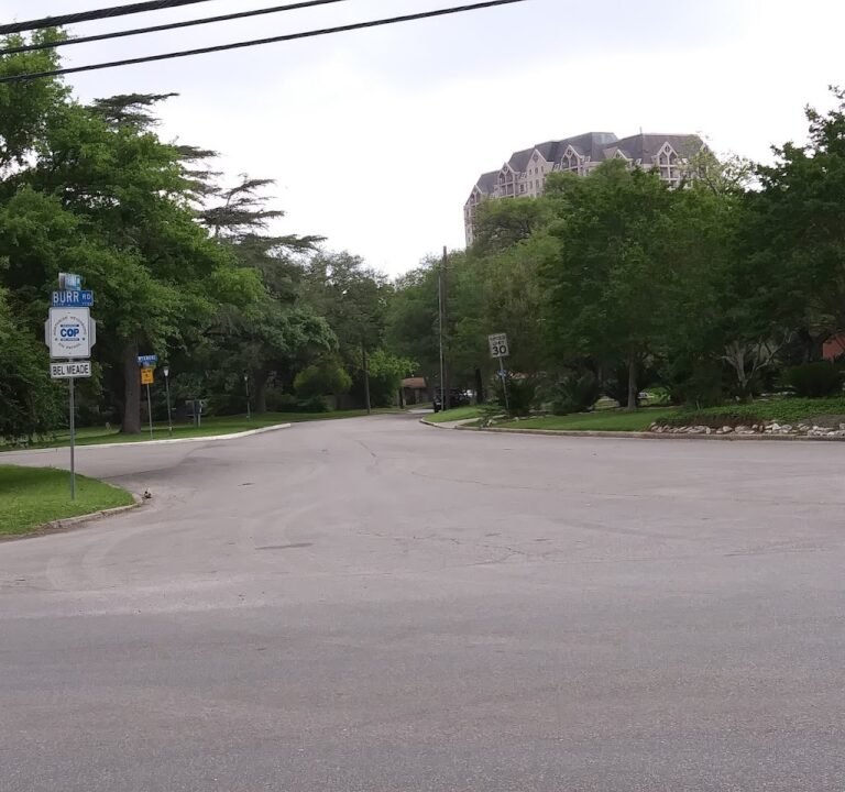 Soccer Field image 2