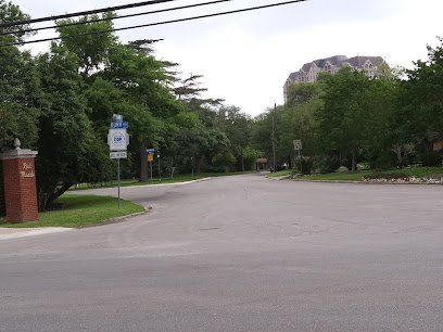 Soccer Field image 1