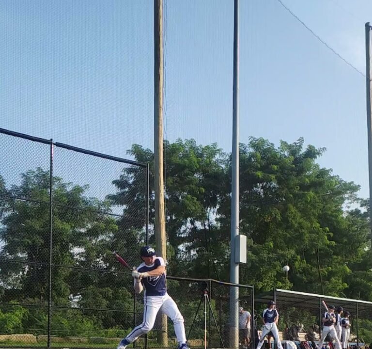 Soccer Field image 4