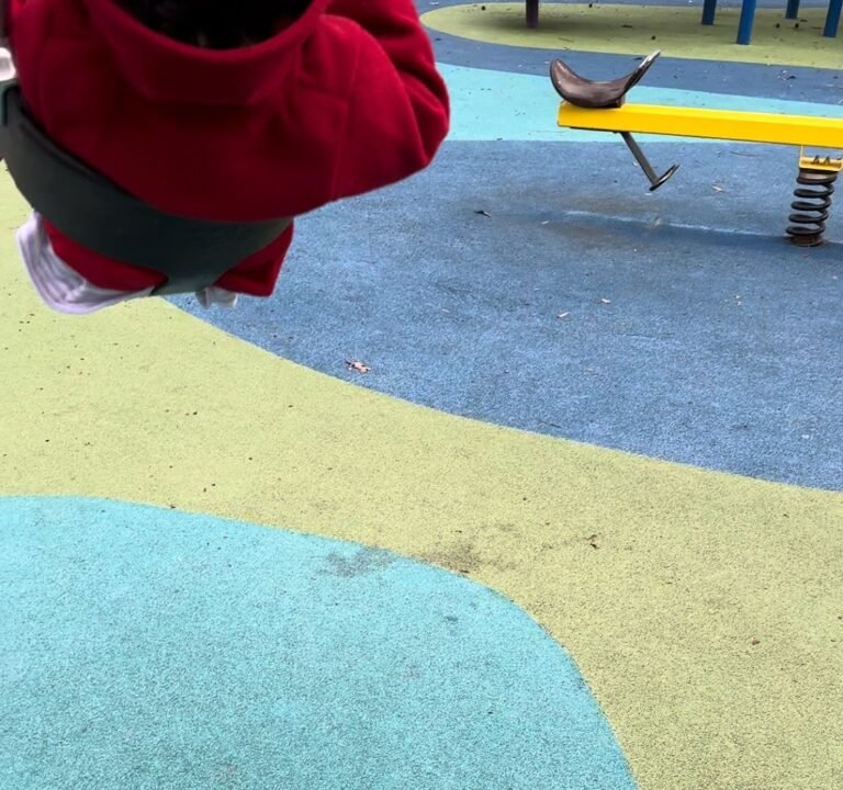 Soccer Field image 3