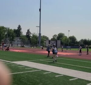 Soccer Field image 3