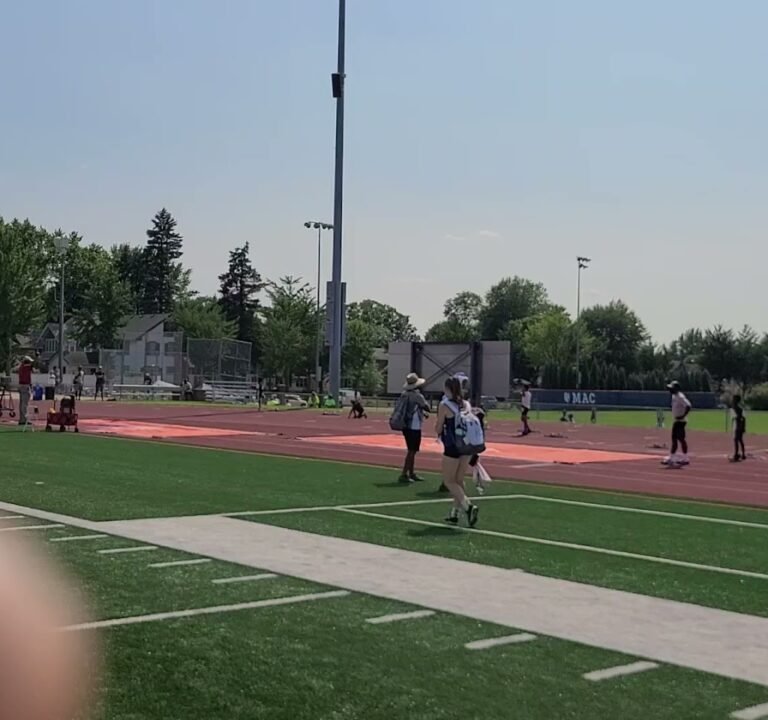 Soccer Field image 3