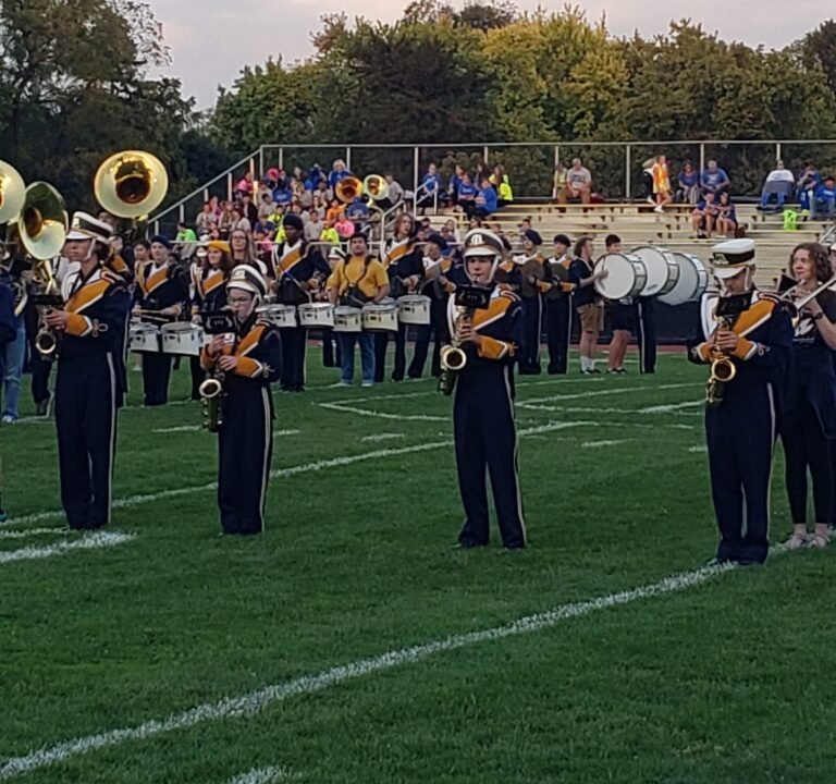 Soccer Field image 3