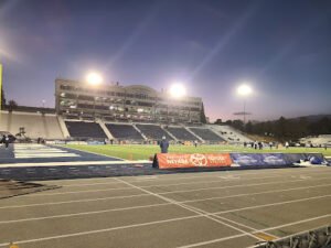 Soccer Field image 1