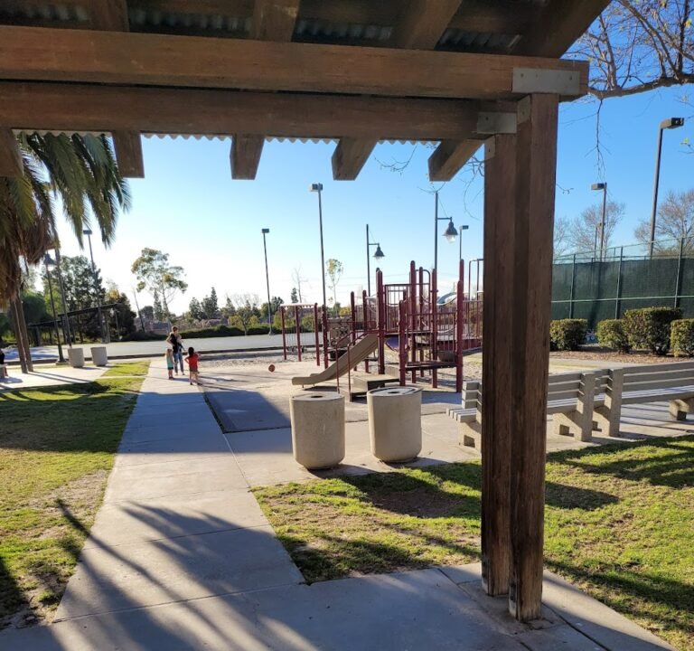 Soccer Field image 2