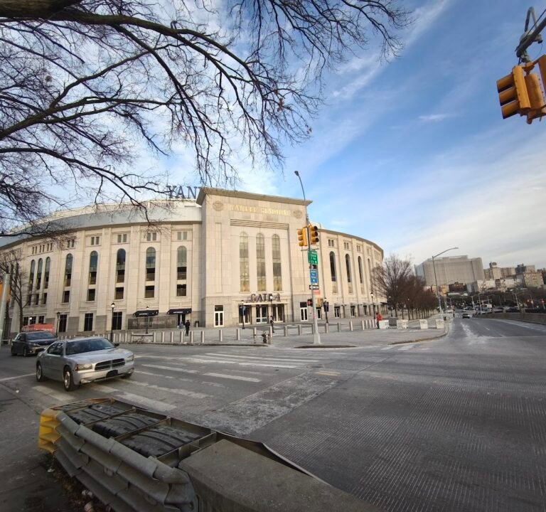 Soccer Field image 3
