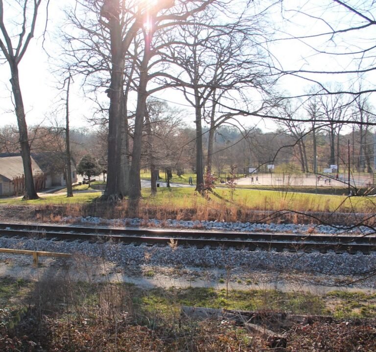 Soccer Field image 2