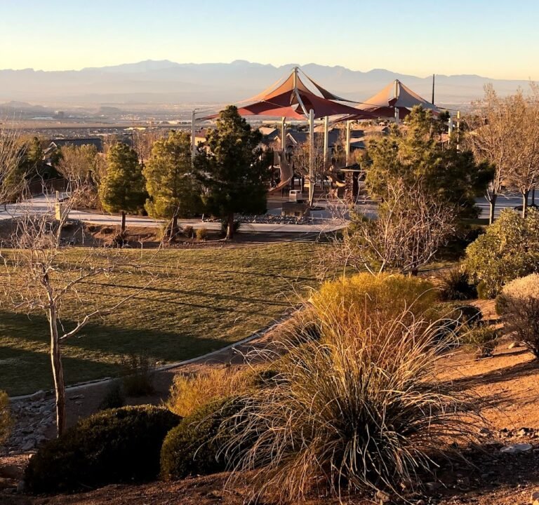 Soccer Field image 3
