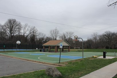 Soccer Field image 1