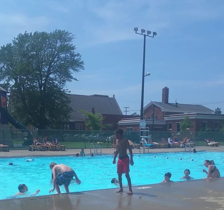 Soccer Field image 4