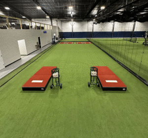 Soccer Field image 3