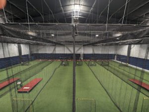 Soccer Field image 1