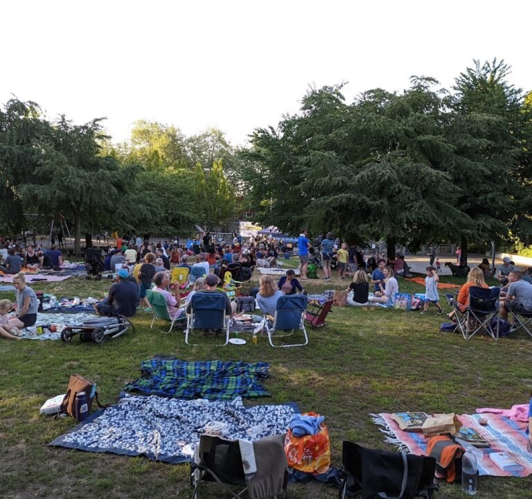 Soccer Field image 3