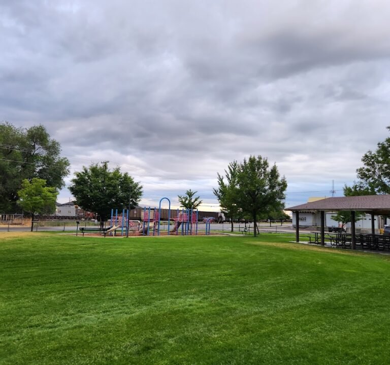 Soccer Field image 3