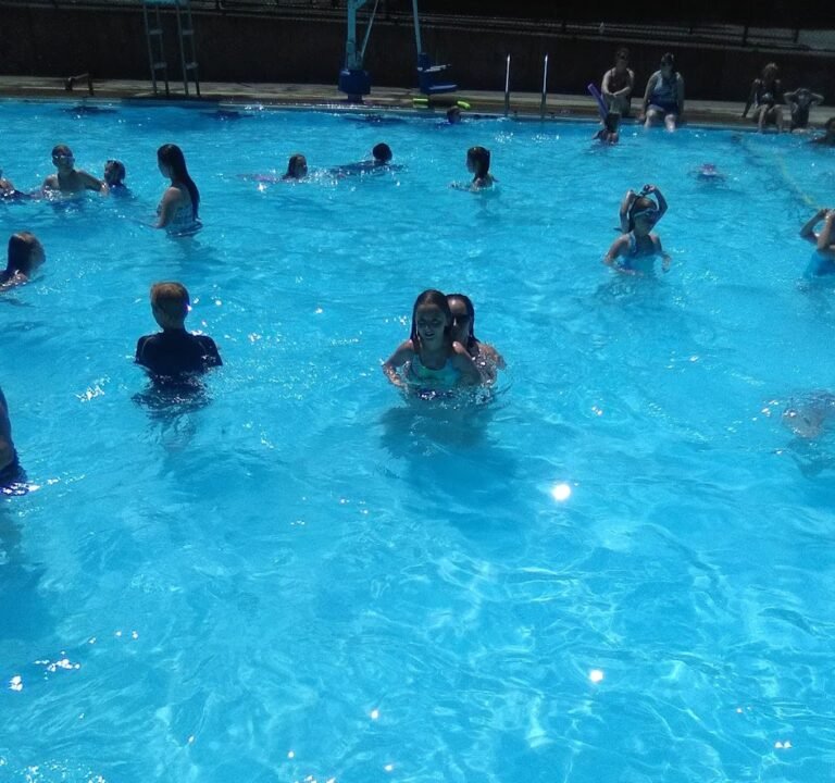 Soccer Field image 2