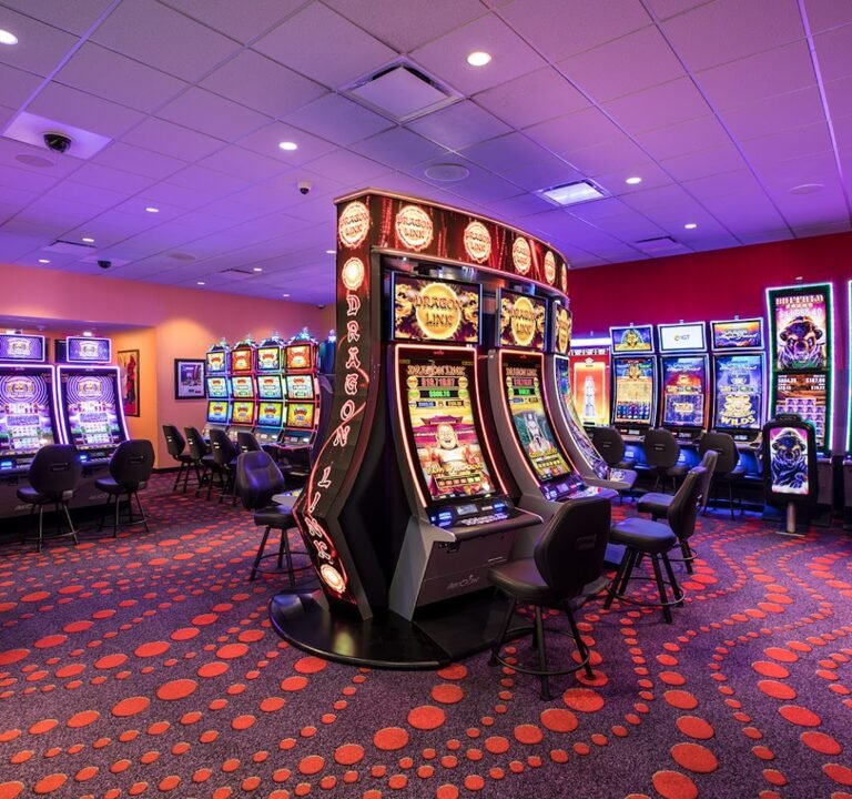 Soccer Field image 2