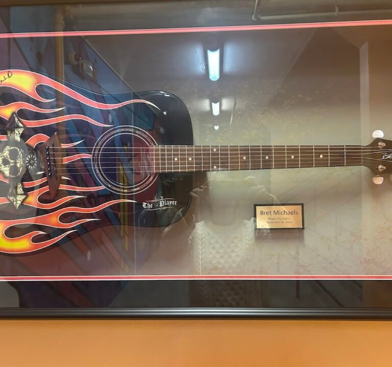 Soccer Field image 3