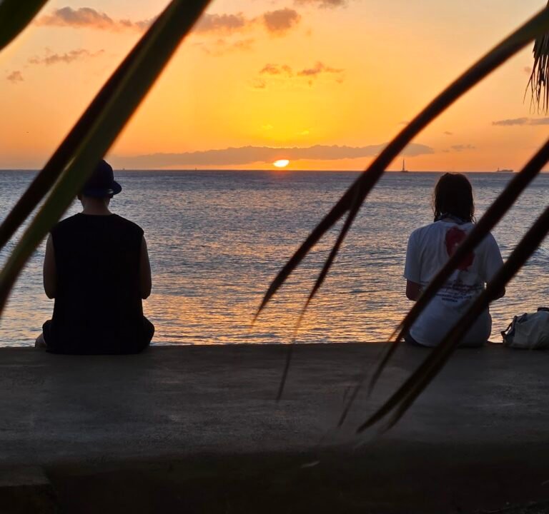 Soccer Field image 3