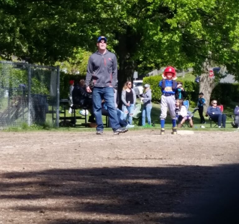 Soccer Field image 3