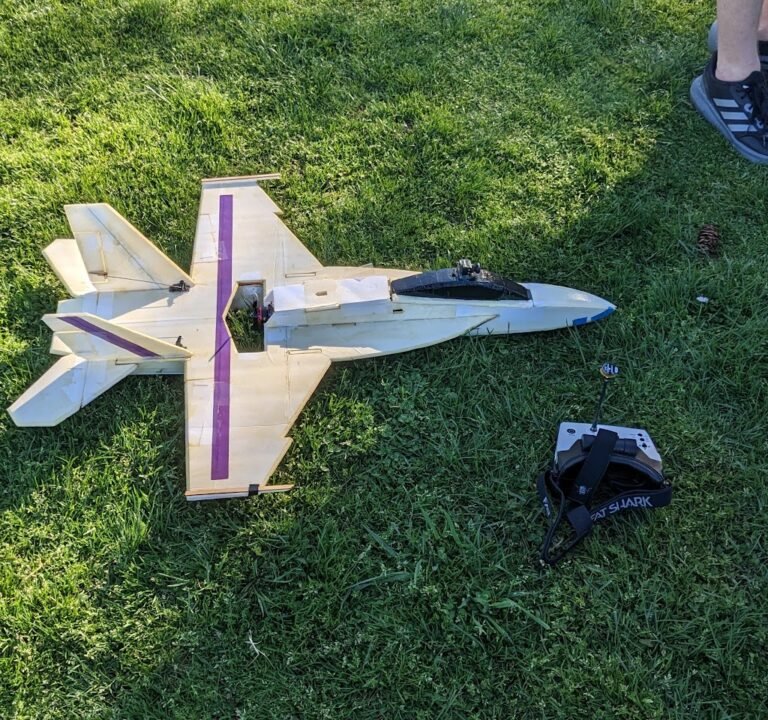 Soccer Field image 2