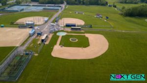 Soccer Field image 1