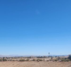 Soccer Field image 3