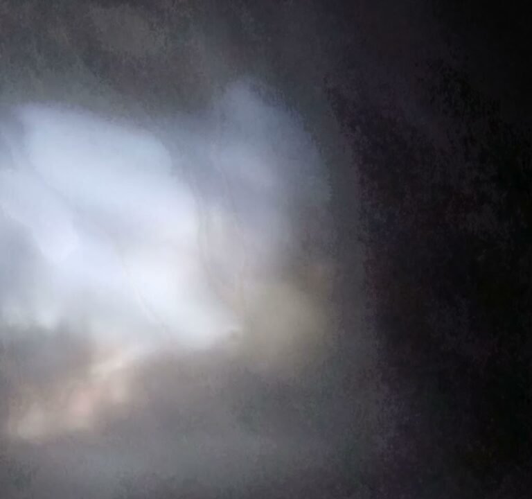 Soccer Field image 4