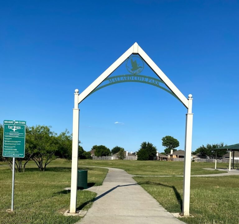 Soccer Field image 2