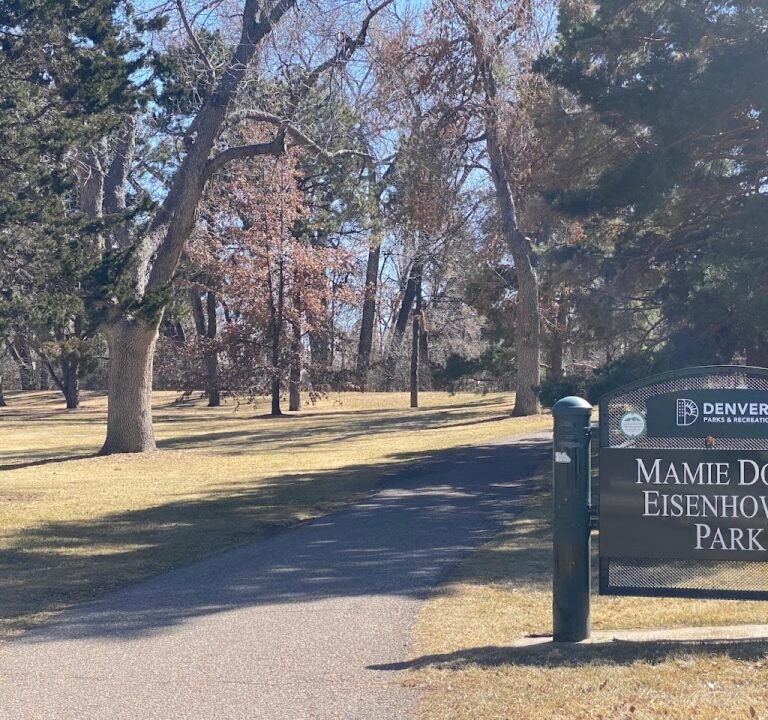 Soccer Field image 3