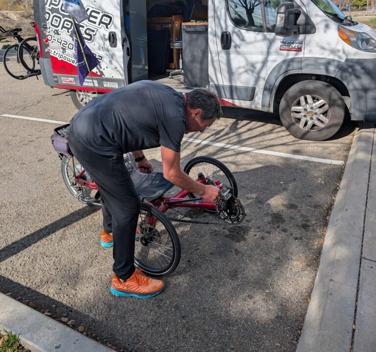 Soccer Field image 3