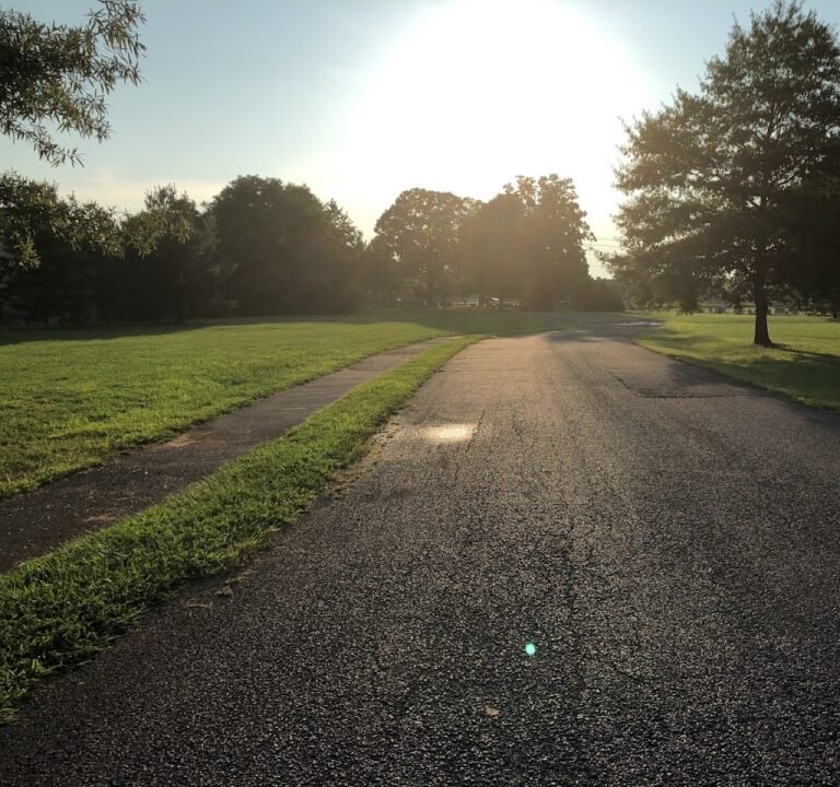 Soccer Field image 3