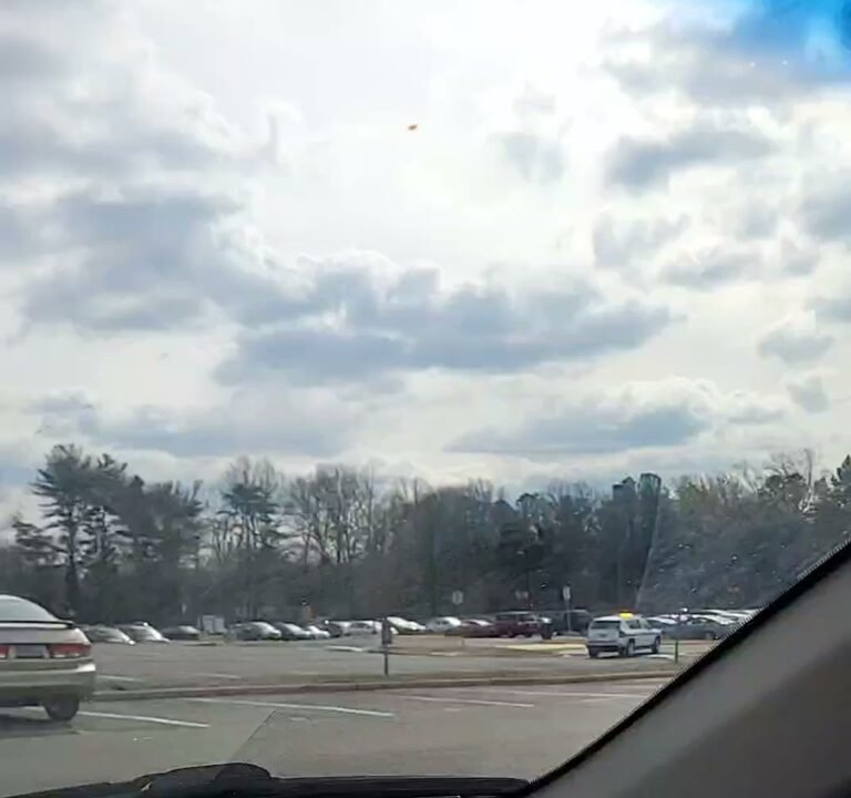 Soccer Field image 4